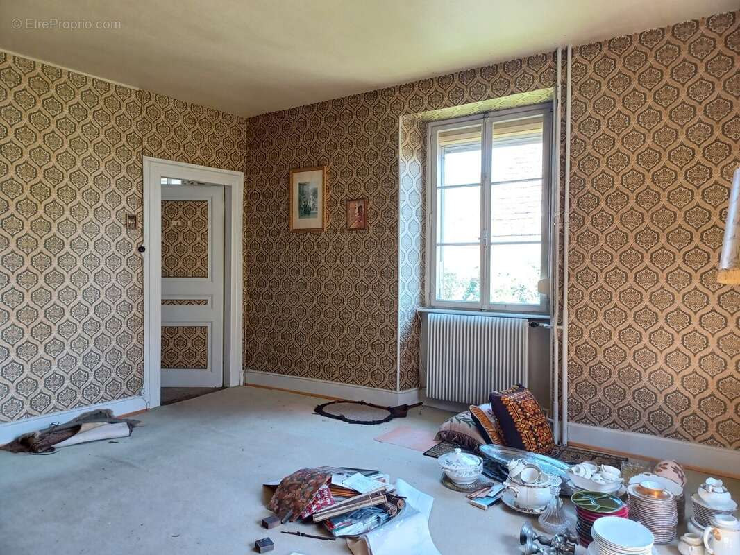 Maison 160 m² à Guebwiller  - photo 8