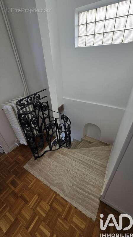 Photo 7 - Maison à ITTEVILLE