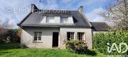 Photo 1 - Maison à POULDREUZIC