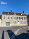 Appartement à BRIENON-SUR-ARMANCON