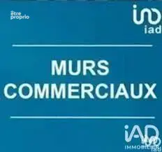 Photo 1 - Commerce à SAINT-RAPHAEL