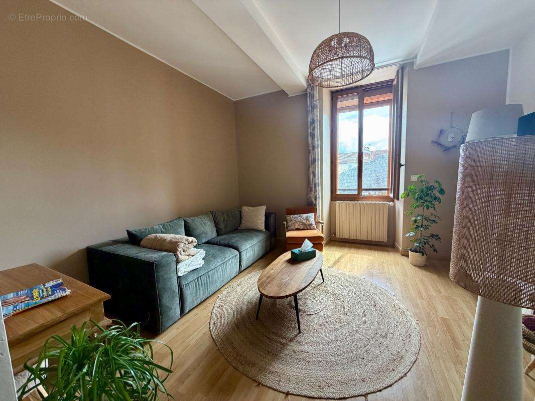 Maison à VERGT