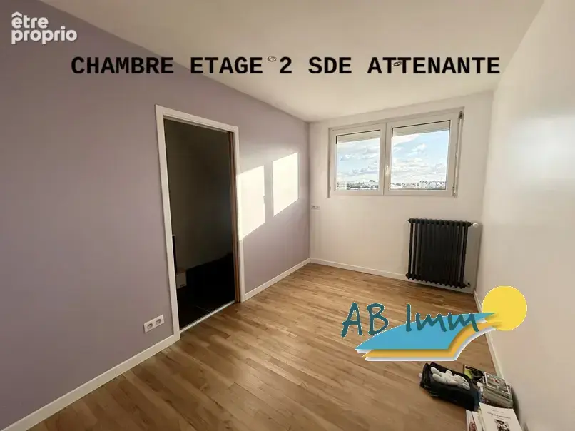 Maison familiale proche commodites - photo 14