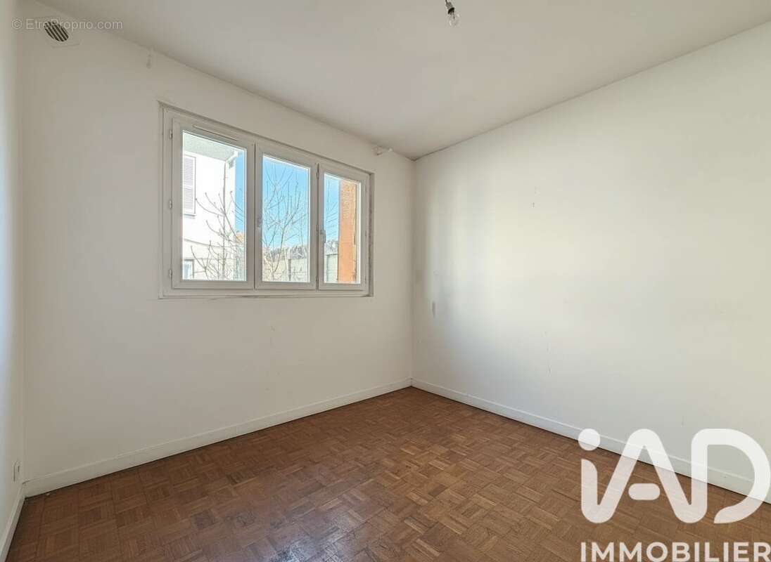 Photo 7 - Maison à COLOMBES