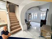 Maison à LE QUESNOY