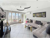 Appartement à MARIGNANE