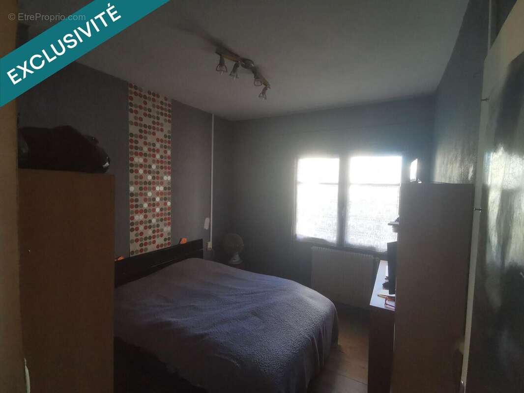 Photo 6 - Maison à AGEN