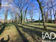 Photo 1 - Maison à SAUBRIGUES