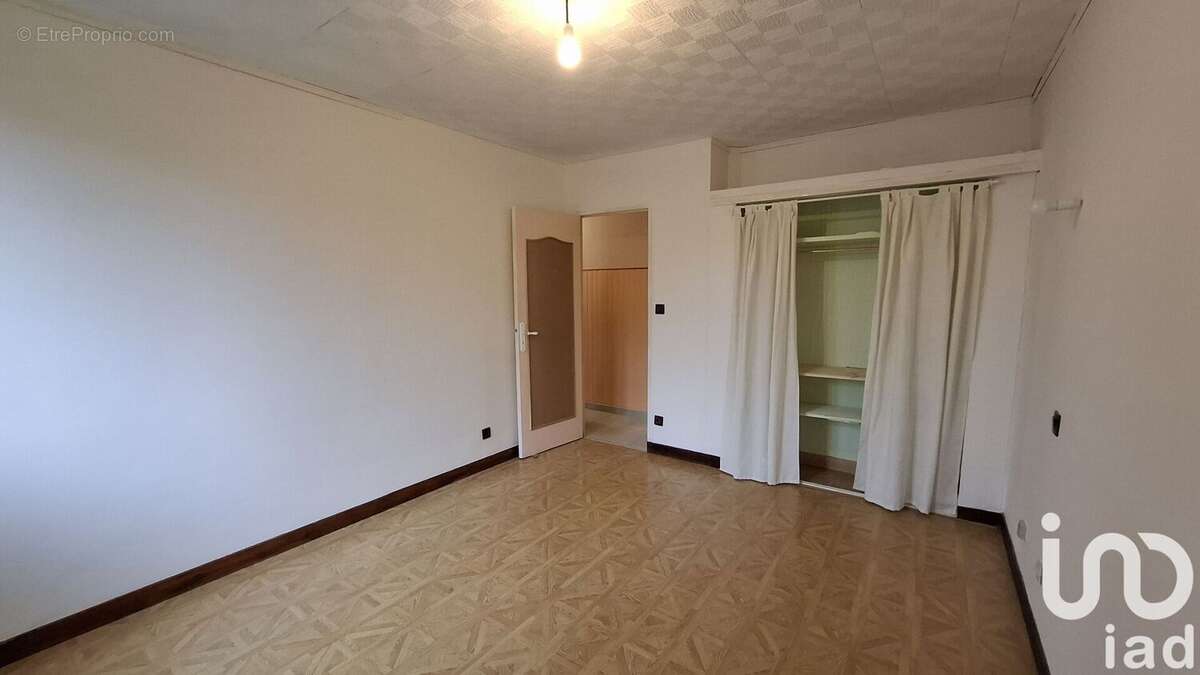 Photo 5 - Maison à VERNOUILLET