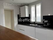 Maison à VAUCIENNES