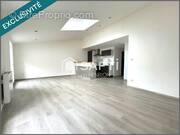 Photo 1 - Appartement à VERDUN