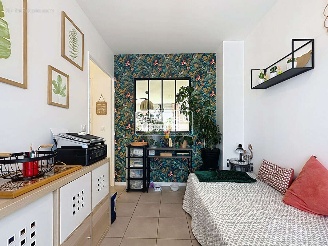 Maison à PACE