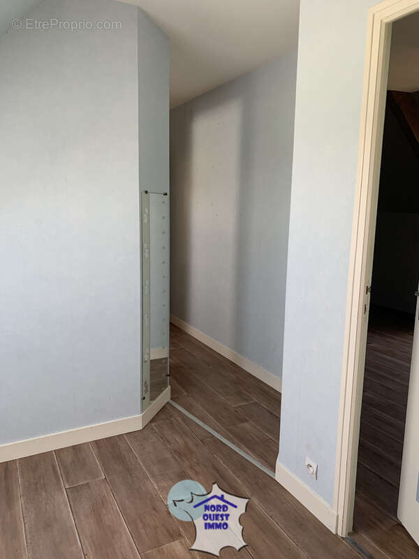 Maison renovee - photo 15