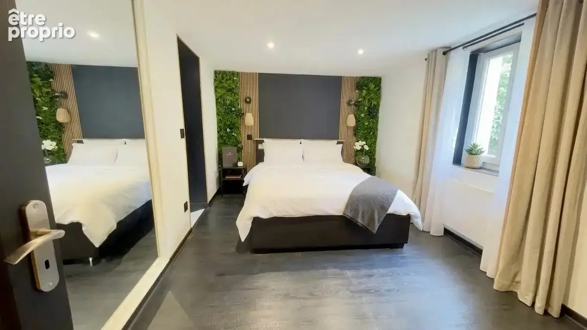 Investissez au pied du bouchon de champagne à troyes !   app - photo 2