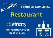 Commerce à GUINGAMP