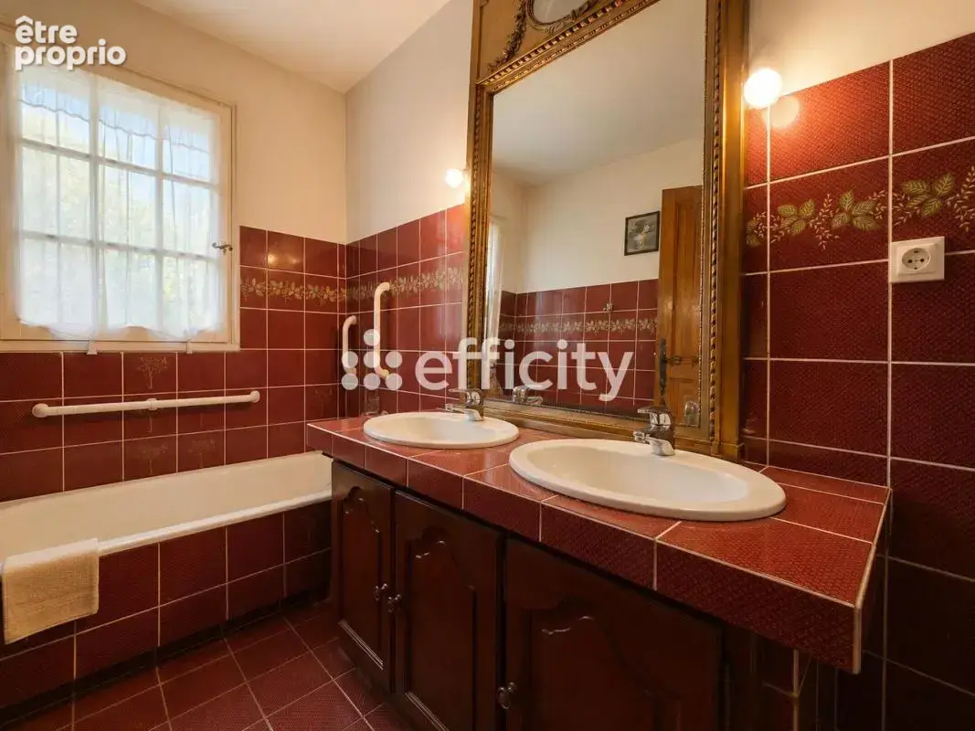 Maison 6 pièces 160 m² à vendre à Mougins (06250) - photo 11
