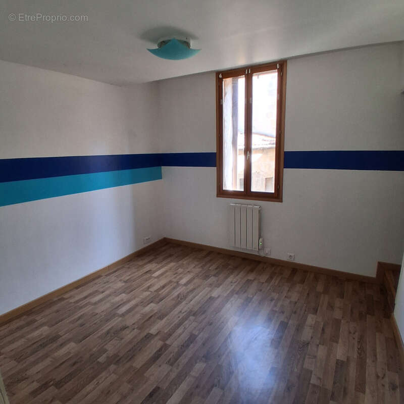 Maison 5 chambres avec terrasse - photo 9