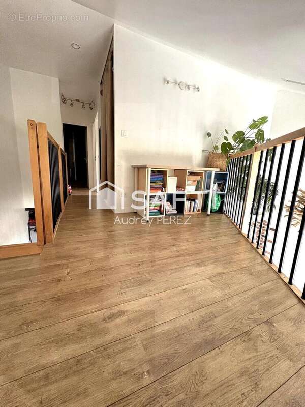 Photo 7 - Appartement à COLLEGIEN