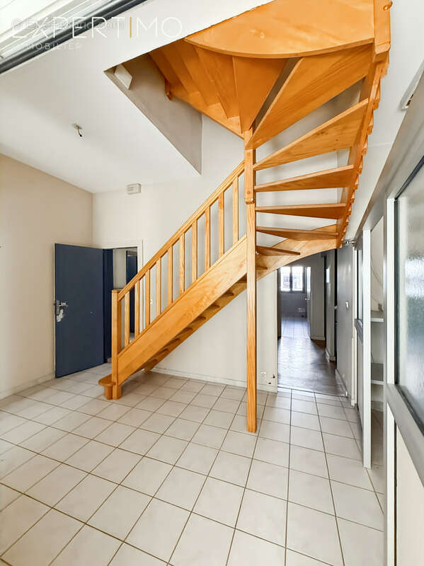 Appartement à LUNEL