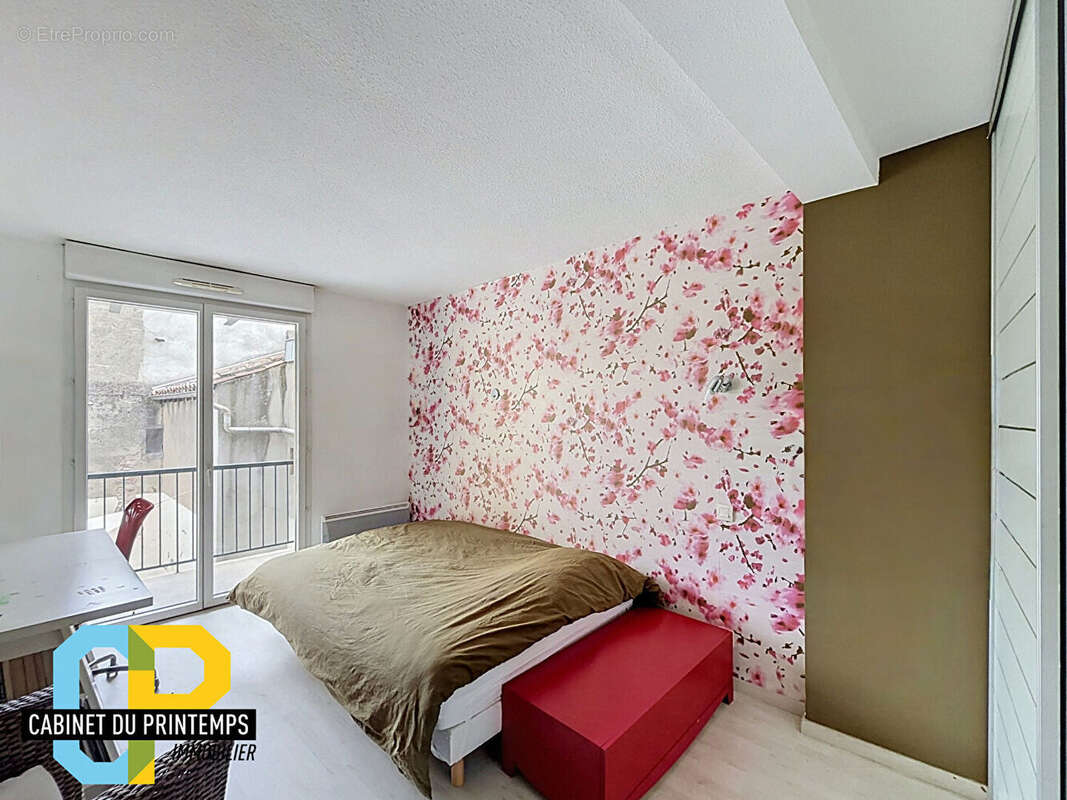 Splendide Duplex T4 avec Terrasse de 49 m² - Quartier des Chalets - photo 8