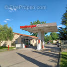 Commerce à FRANCESCAS