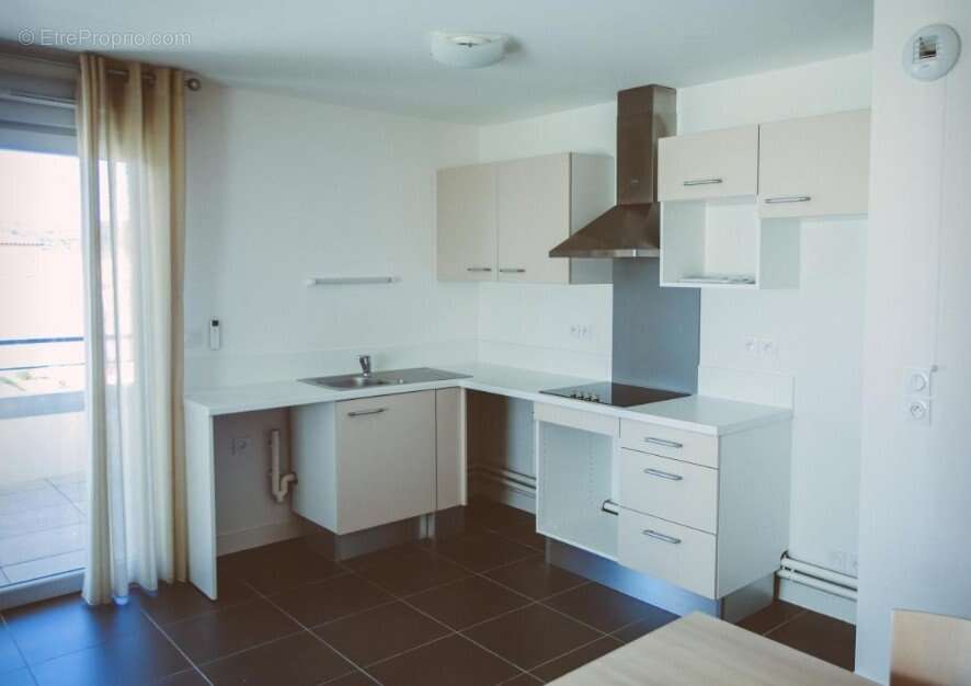 INVESTISSEMENT LOCATIF  POUSSAN  Résidence Seniors Le Domaine de Maleska - 5,32 % de rentabilité - photo 4
