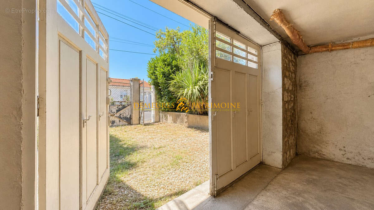 Maison 6 pièces 122 m² à vendre à Angouleme (16000) - photo 7