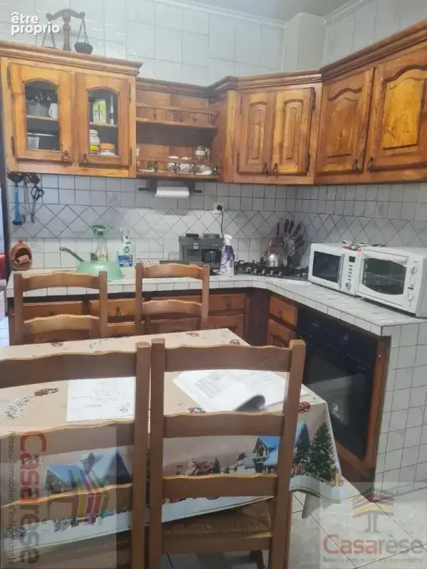 Maison individuelle - photo 7