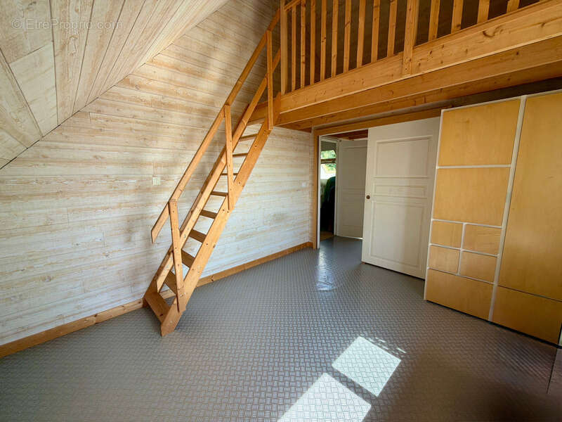 Maison à vendre 7 pièces BUBRY (56) - photo 16