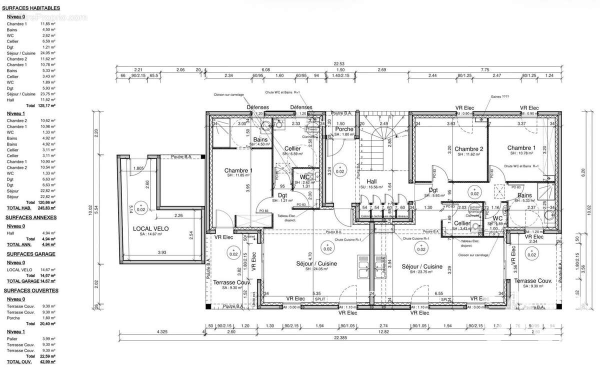 Photo 2