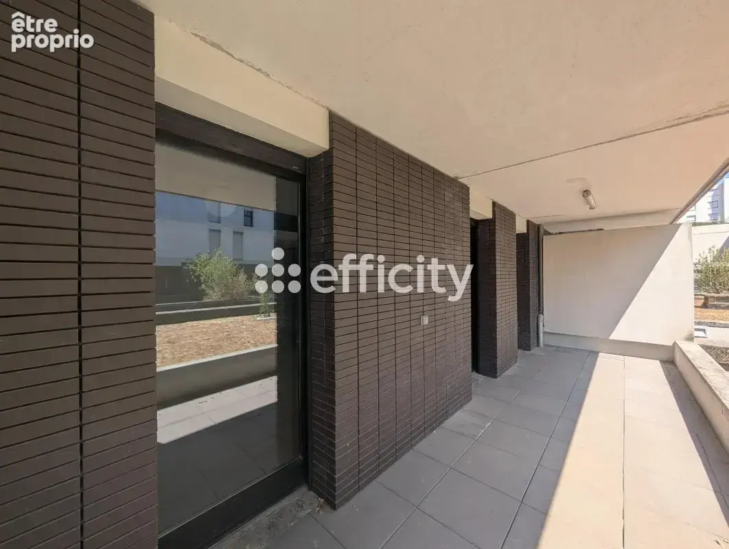 Appartement 1 pièce 31 m² à vendre à Grenoble (38000) - photo 15
