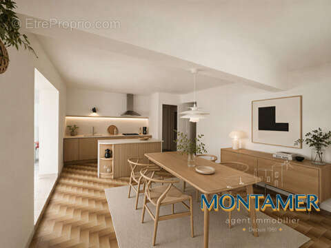 À vendre   Villa avec fort potentiel à deux pas du village et des plages de Sausset-les-Pins - photo 11