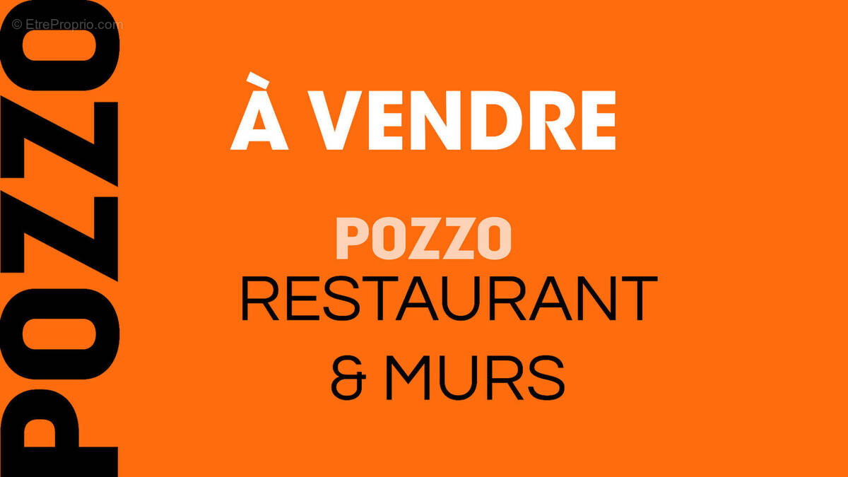 Commerce à DEAUVILLE