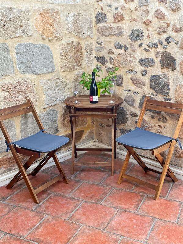 Maison à MARSEILLAN