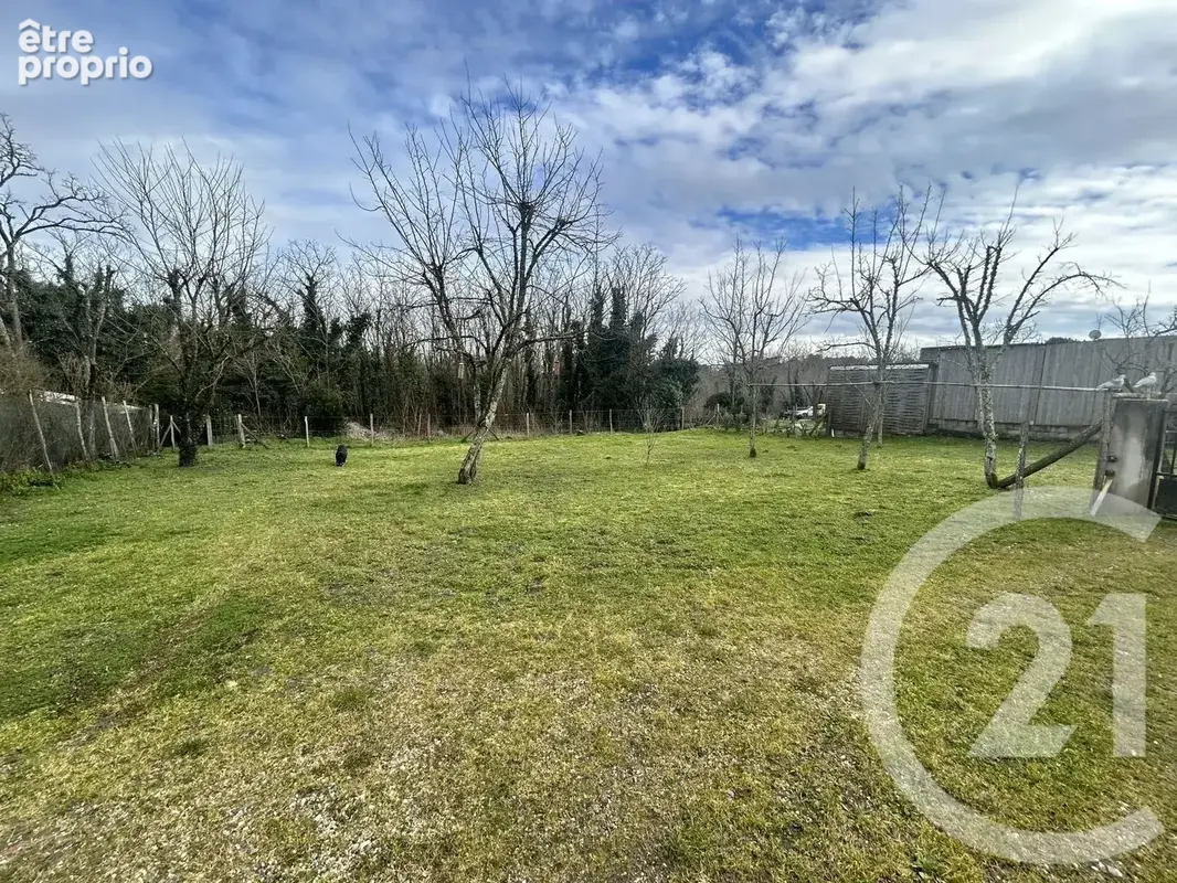 Maison 4 pièces 96 m² à vendre à Damazan (47160) - photo 10