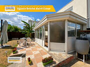 Maison à SAINT-JACQUES-DE-LA-LANDE