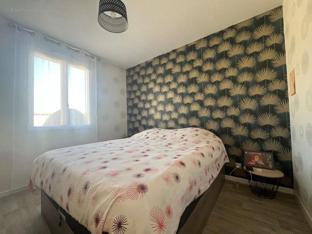 Photo 9 - Maison à SAINT-SYLVESTRE-SUR-LOT