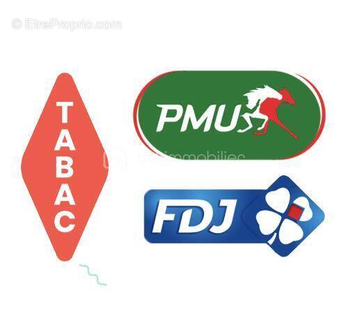 Commerce à PARIS-13E