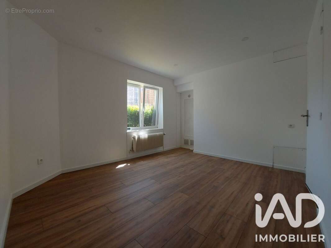 Maison 100 m² à Lievin  - photo 7