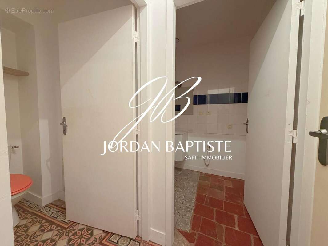 Photo 5 - Appartement à MONTAUBAN