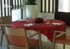 Investissement en EHPAD - photo 5