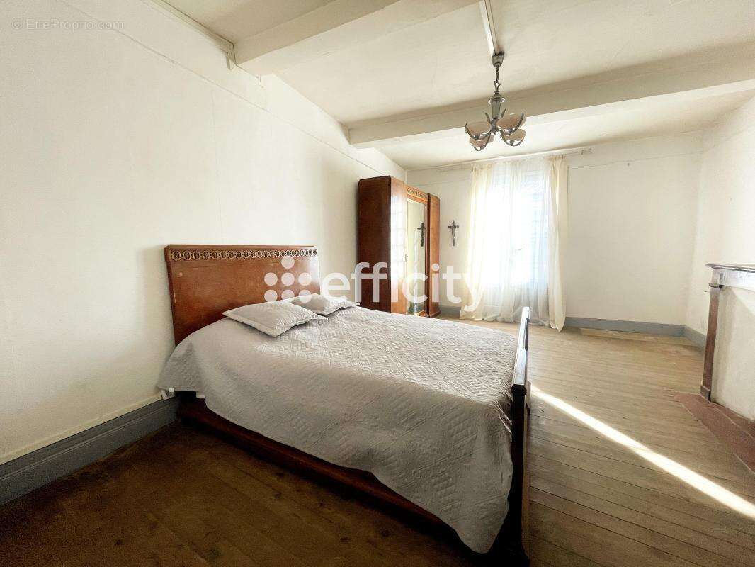 Appartement à PAMIERS