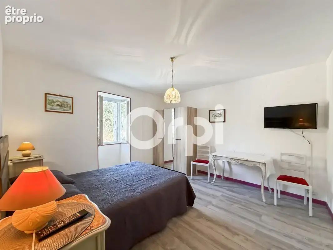 Maison À Vendre - photo 8
