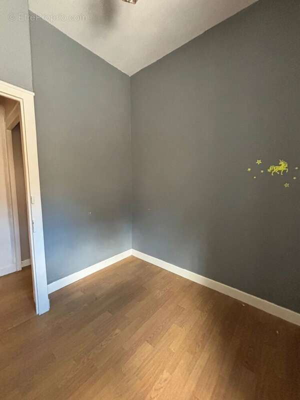 Appartement à BEAUNE