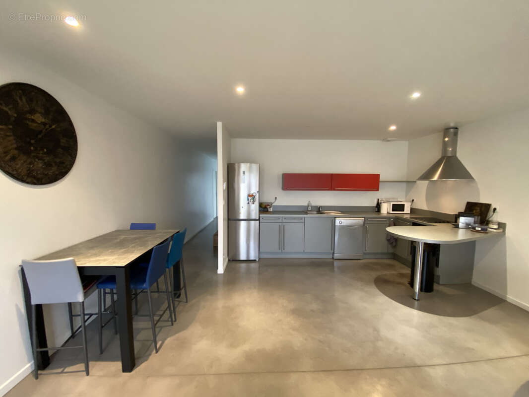 Maison à LES SORINIERES