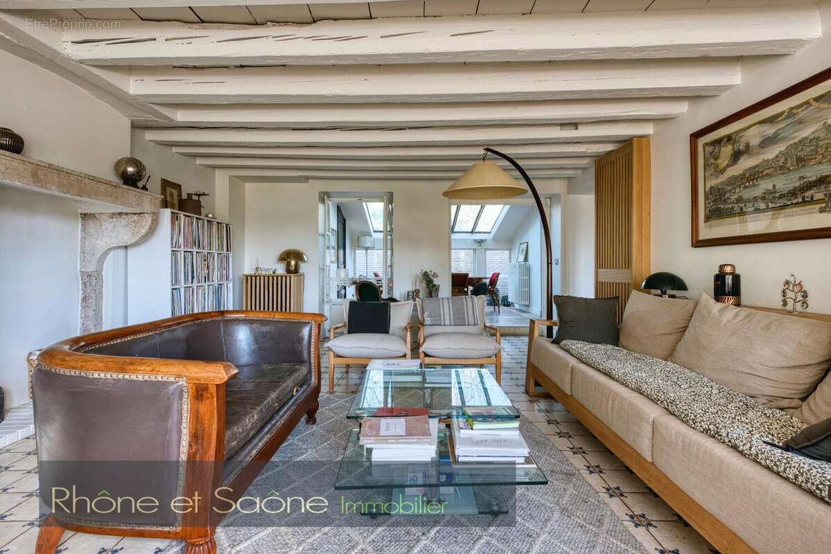 Photo 7 - Maison à BEAUREGARD