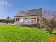 Photo 1 - Maison à MONTENAY