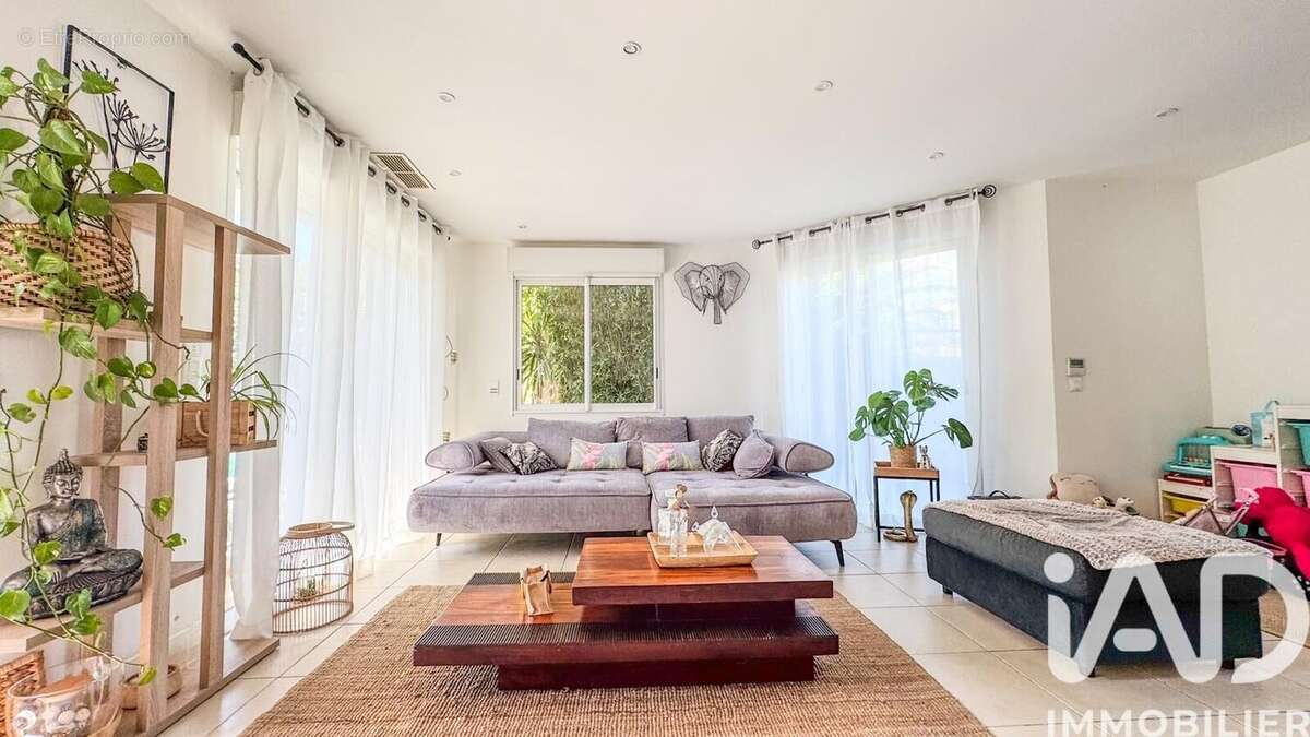 Photo 4 - Maison à CAPBRETON