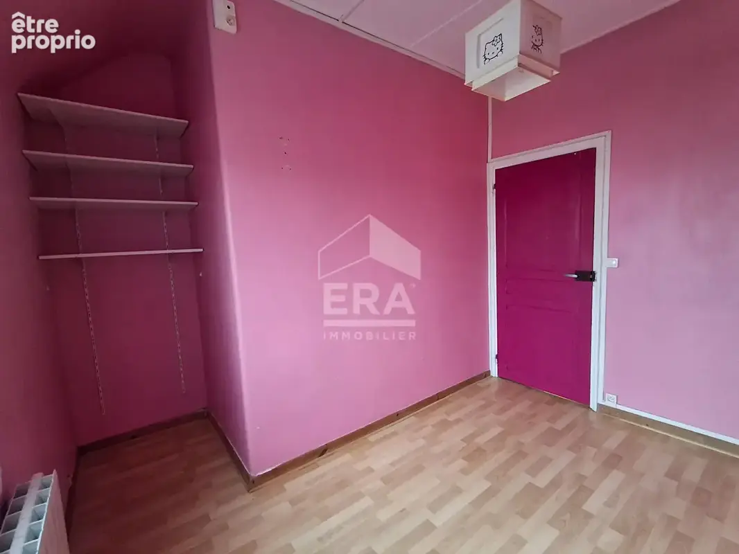 Maison 65m² à carvin - photo 6
