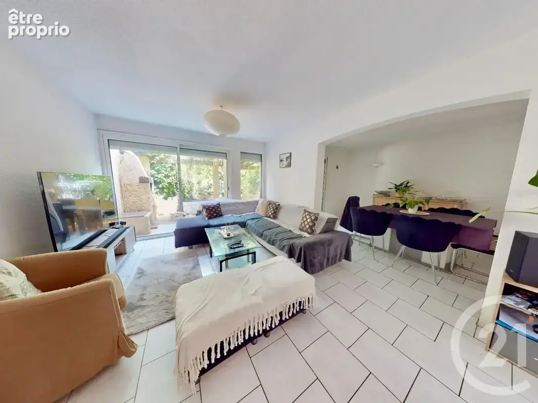 Maison 5 pièces 94 m² à vendre à Colomiers (31770) - photo 3